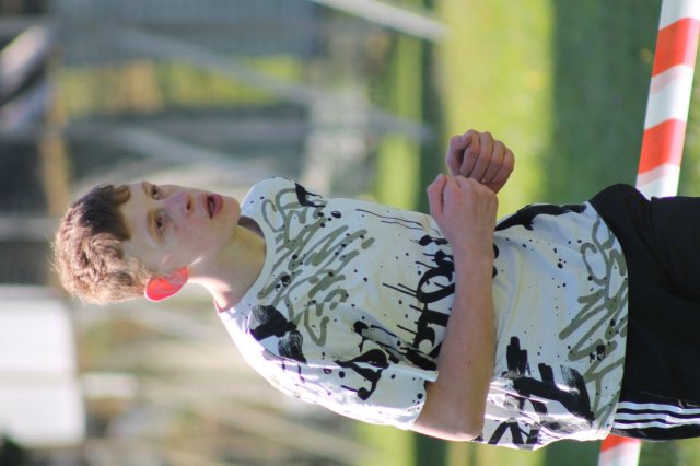 25_cc-schule 145